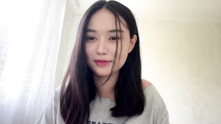 lunarbloomr Top Porn Video [Chaturbate] - new, young, 18, asian, teen
