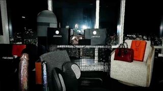 worshipcarrie Best Porn Video [Chaturbate] - new, natural, femdom, asian, bigboobs