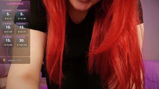 Watch bellamonroee Cam Porn Video [Chaturbate] - bigass, pawg, lovense, bigbooty, pvt