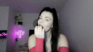 Watch innocentSamx Hot Porn Video [Myfreecams] - Sexy, Sub, Wet, Friendly, Fetish