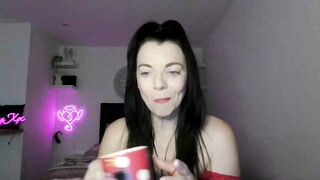 Watch innocentSamx Hot Porn Video [Myfreecams] - Sexy, Sub, Wet, Friendly, Fetish