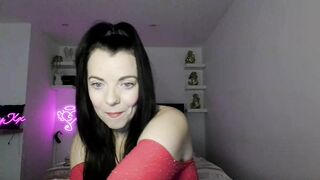 Watch innocentSamx Hot Porn Video [Myfreecams] - Sexy, Sub, Wet, Friendly, Fetish