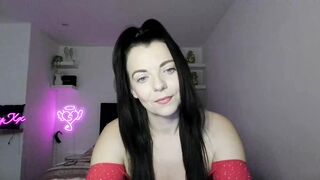 Watch innocentSamx Hot Porn Video [Myfreecams] - Sexy, Sub, Wet, Friendly, Fetish