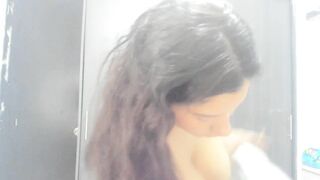 Watch Lolipopgomez Top Porn Video [Myfreecams] - lolipopgomez, dance, nice colombian, gomezpop, ass