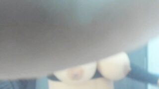 Watch Lolipopgomez Top Porn Video [Myfreecams] - lolipopgomez, dance, nice colombian, gomezpop, ass