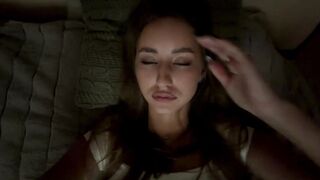 tinypurl HD Porn Video [Chaturbate] - new, shy, 18, skinny, teen