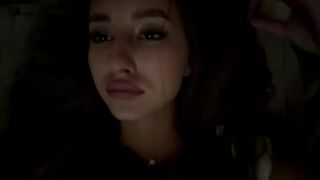 tinypurl HD Porn Video [Chaturbate] - new, shy, 18, skinny, teen