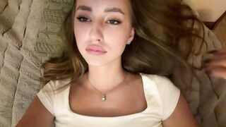 tinypurl HD Porn Video [Chaturbate] - new, shy, 18, skinny, teen