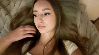 tinypurl HD Porn Video [Chaturbate] - new, shy, 18, skinny, teen