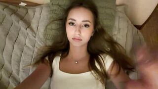 tinypurl HD Porn Video [Chaturbate] - new, shy, 18, skinny, teen
