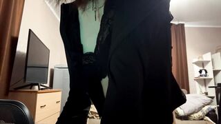 miyavu Leaked Porn Video [Chaturbate] - new, shy, 18, skinny, teen