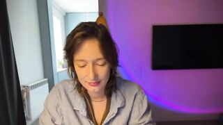 Watch LoooneyTunes Top Porn Video [Myfreecams] - facefuck, splits, vibrate, nasty, madure