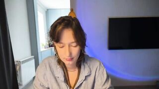 Watch LoooneyTunes Top Porn Video [Myfreecams] - facefuck, splits, vibrate, nasty, madure