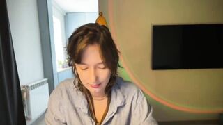 Watch LoooneyTunes Top Porn Video [Myfreecams] - facefuck, splits, vibrate, nasty, madure