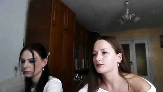 Watch AlexaRaze HD Porn Video [Myfreecams] - squirting, thin, tease, pussy
