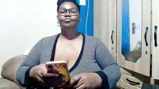 Watch SimonsWife New Porn Video [Myfreecams] - high_heels, petite, stockings, seduction, curvy