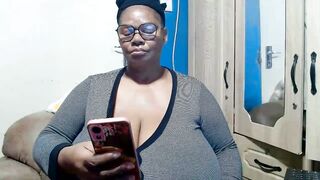 Watch SimonsWife New Porn Video [Myfreecams] - high_heels, petite, stockings, seduction, curvy