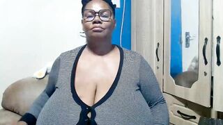 Watch SimonsWife New Porn Video [Myfreecams] - high_heels, petite, stockings, seduction, curvy