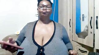 Watch SimonsWife New Porn Video [Myfreecams] - high_heels, petite, stockings, seduction, curvy