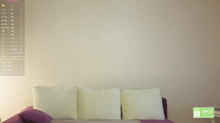 Watch tashinapetitto Hot Porn Video [Chaturbate] - new, shy, 18, blonde, teen