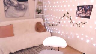 Watch MissSeul New Porn Video [Myfreecams] - blue eyes, funny, love, striptease, big boobs