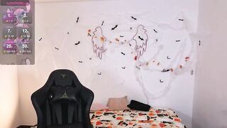 Watch kiisssiik Best Porn Video [Chaturbate] - new, shy, young, 18, teen