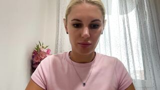 AuroraKingg Top Porn Video [Myfreecams] - beautiful, lush, boobs, natural tits, friendly