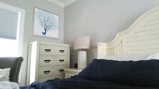 LisaLondon Hot Porn Video [Myfreecams] - playful, Blonde, naughty, private, erotic