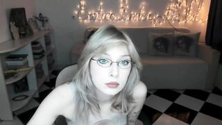 Watch bad_marg HD Porn Video [Myfreecams] - feet, slender, smart, hot and sexy, kind