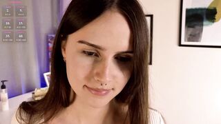 Watch kaylanihumphrey HD Porn Video [Chaturbate] - new, shy, smalltits, skinny, cute