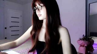 Watch Browncat04 Leaked Porn Video [Myfreecams] - friendly, misstres, private, young, nice ass