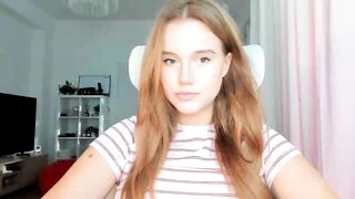 lisa_lisa Leaked Porn Video [Myfreecams] - Stockings, young, Tease, Witty, feet
