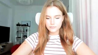 lisa_lisa Leaked Porn Video [Myfreecams] - Stockings, young, Tease, Witty, feet