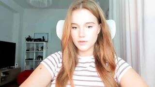 lisa_lisa Leaked Porn Video [Myfreecams] - Stockings, young, Tease, Witty, feet