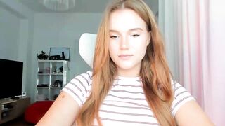 lisa_lisa Leaked Porn Video [Myfreecams] - Stockings, young, Tease, Witty, feet