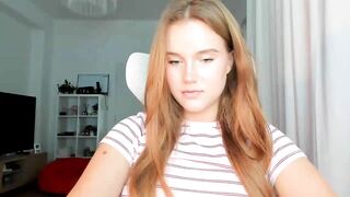 lisa_lisa Leaked Porn Video [Myfreecams] - Stockings, young, Tease, Witty, feet
