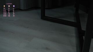 shareekonty Hot Porn Video [Chaturbate] - new, 18, lovense, skinny, teen