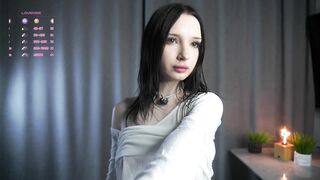 shareekonty Hot Porn Video [Chaturbate] - new, 18, lovense, skinny, teen