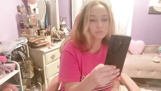 Angel_baby124 New Porn Video [Myfreecams] - small, angel4u, outgoing, fun, play