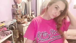 Angel_baby124 New Porn Video [Myfreecams] - small, angel4u, outgoing, fun, play