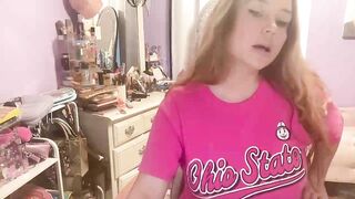 Angel_baby124 New Porn Video [Myfreecams] - small, angel4u, outgoing, fun, play