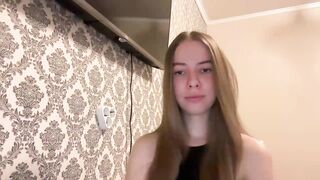 AmeliaGo Hot Porn Video [Myfreecams] - twogirls, fishnet, curve, singlemom