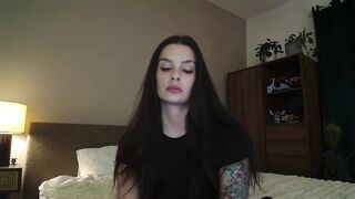 Watch Lucyangel Best Porn Video [Myfreecams] - erotic, pvt, sensual, fun, striptease