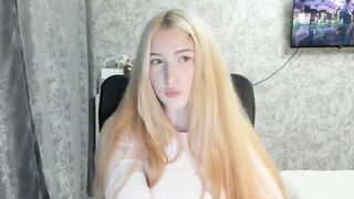 Watch Ilona_Here Leaked Porn Video [Myfreecams] - shy, sexy, young, talkative, innocent
