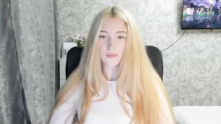 Watch Ilona_Here Leaked Porn Video [Myfreecams] - shy, sexy, young, talkative, innocent