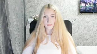 Watch Ilona_Here Leaked Porn Video [Myfreecams] - shy, sexy, young, talkative, innocent