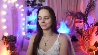 Watch Anna_Leah Hot Porn Video [Myfreecams] - natural tits, cute, zoom in, daddysgirl, petite