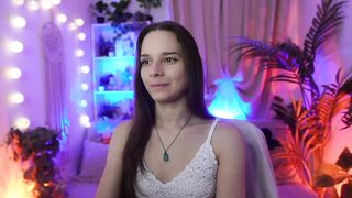 Watch Anna_Leah Hot Porn Video [Myfreecams] - natural tits, cute, zoom in, daddysgirl, petite