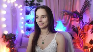 Watch Anna_Leah Hot Porn Video [Myfreecams] - natural tits, cute, zoom in, daddysgirl, petite