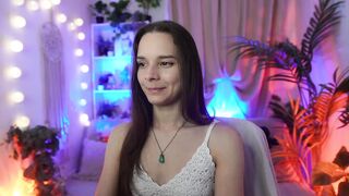 Watch Anna_Leah Hot Porn Video [Myfreecams] - natural tits, cute, zoom in, daddysgirl, petite